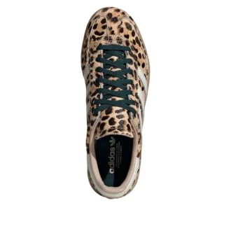 Adidas Handball „Leopard Magic“