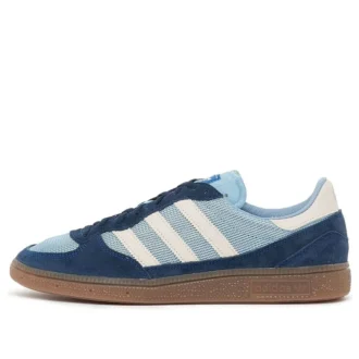 Adidas Handball Pro Spzl „Clear Blue“