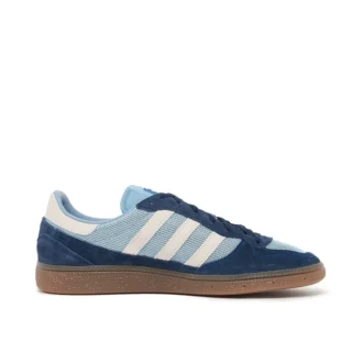 Adidas Handball Pro Spzl „Clear Blue“