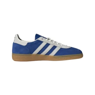 Adidas Handball Spezial „75Th Anniversary Pack Collegiate Royal“