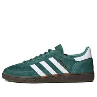 Adidas Handball Spezial „Active Green Gum“