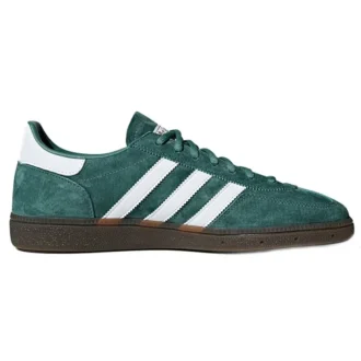 Adidas Handball Spezial „Active Green Gum“