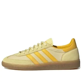 Adidas Handball Spezial „Almost Yellow“