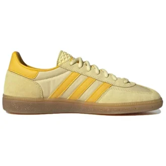Adidas Handball Spezial „Almost Yellow“