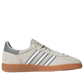 Adidas Handball Spezial „Alumina Grey“