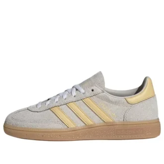 Adidas Handball Spezial „Alumina Orange Tint“