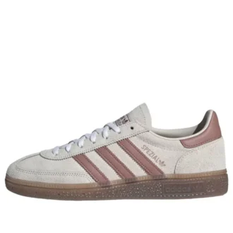 Adidas Handball Spezial „Alumina Warm Clay Cloud White“