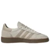 Adidas Handball Spezial „Aluminum Wonder Beige“