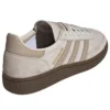 Adidas Handball Spezial „Aluminum Wonder Beige“