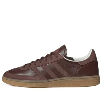 Adidas Handball Spezial „Auburn“