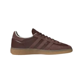 Adidas Handball Spezial „Auburn“