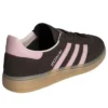 Adidas Handball Spezial „Aurora Coffee Sandy Pink“