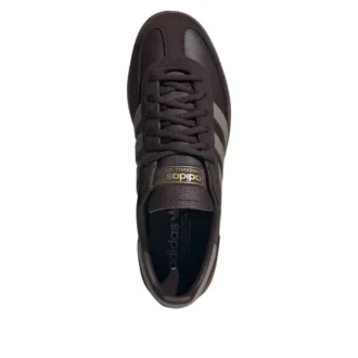 Adidas Handball Spezial „Aurora Coffee Silver Pebble“