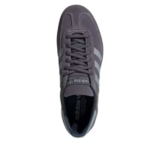 Adidas Handball Spezial „Aurora Onix Halo Silver“