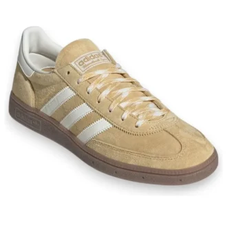 Adidas Handball Spezial „Beige“