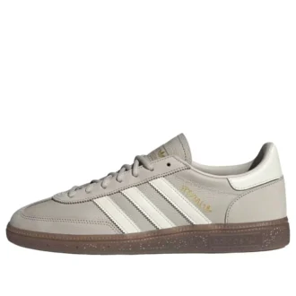Adidas Handball Spezial „Beige off White“