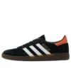 Adidas Handball Spezial „Black“