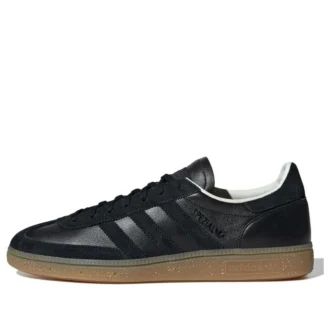 adidas handball spezial black gum 1 330x330 - Adidas Handball Spezial &bdquo;Black Gum&ldquo;