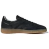 Adidas Handball Spezial „Black Gum“