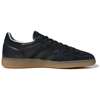 adidas handball spezial black gum 2 330x330 - Adidas Handball Spezial &bdquo;Black Gum&ldquo;
