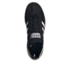 Adidas Handball Spezial „Black Icy Pink“
