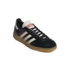 Adidas Handball Spezial „Black off White Red“