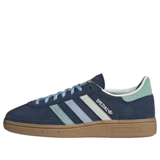 Adidas Handball Spezial „Blue“