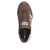 Adidas Handball Spezial Bold „Earth Strata Off-White“