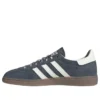 Adidas Handball Spezial „Bold Onix Gum“