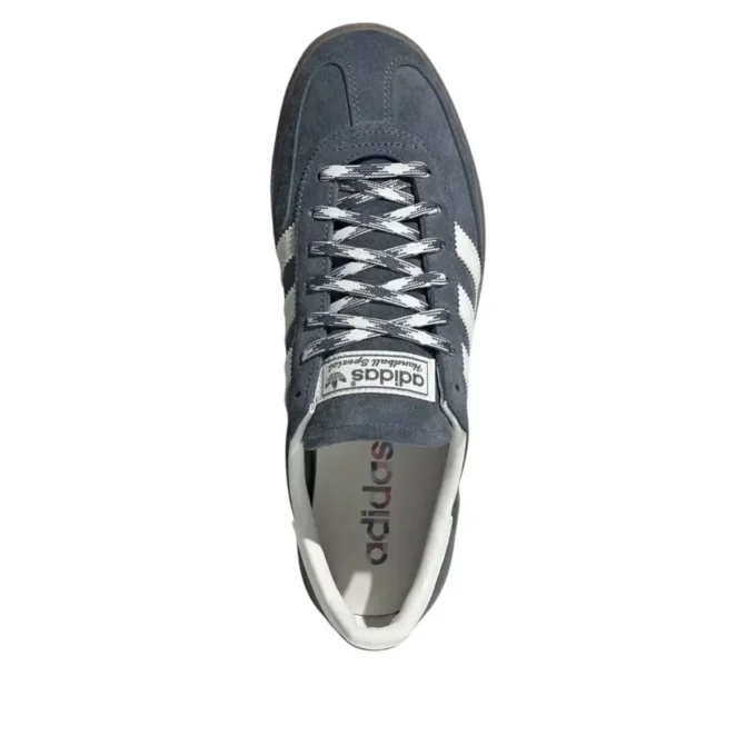 Adidas Handball Spezial „Bold Onix Gum“