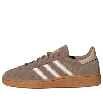 Adidas Handball Spezial „Brown“