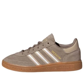 Adidas Handball Spezial „Brown“