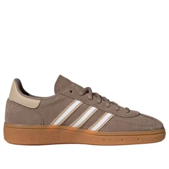 Adidas Handball Spezial „Brown“