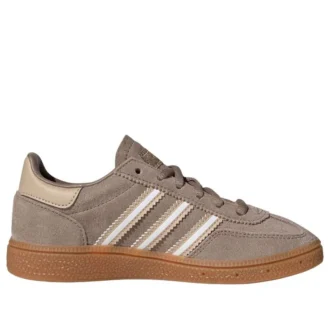 Adidas Handball Spezial „Brown“