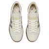 Adidas Handball Spezial „Brown Cream White“