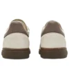 Adidas Handball Spezial „Brown Cream White“