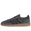 Adidas Handball Spezial „Carbon Black“