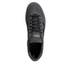 Adidas Handball Spezial „Carbon Black“