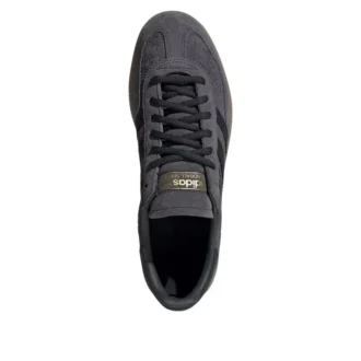 adidas handball spezial carbon black 2 330x330 - Adidas Handball Spezial &bdquo;Carbon Black&ldquo;