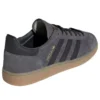 Adidas Handball Spezial „Carbon Black“