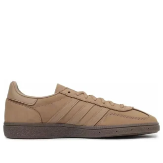 Adidas Handball Spezial „Cardboard Brown Desert“