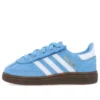 Adidas Handball Spezial Cf „Light Blue“