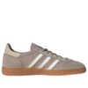 Adidas Handball Spezial „Chalky Brown“