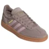 Adidas Handball Spezial „Chalky Brown Clear Pink“