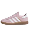 Adidas Handball Spezial „Clear Pink“