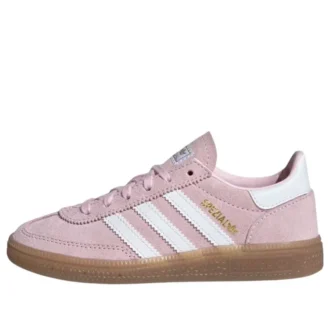 adidas handball spezial clear pink 1 1 330x330 - Adidas Handball Spezial &bdquo;Clear Pink&ldquo;
