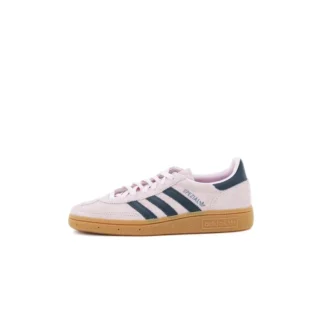 adidas handball spezial clear pink 1 330x330 - Adidas Handball Spezial &bdquo;Clear Pink&ldquo;