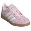 Adidas Handball Spezial „Clear Pink“