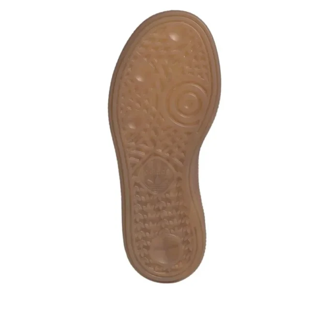 Adidas Handball Spezial „Clear Pink“