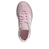 Adidas Handball Spezial „Clear Pink“